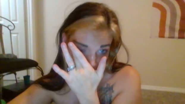 wineguzzler101 Couples Chaturbate 30-09-2024