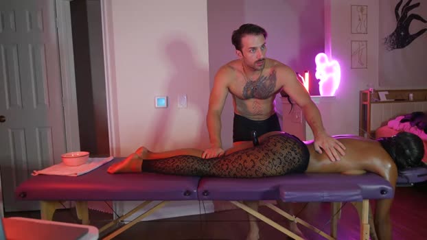consensualcollabs strip Webcam SHOW @ Chaturbate 01-10-2024