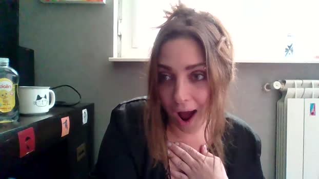 cottonncandyy ass Webcam SHOW @ Chaturbate 01-10-2024