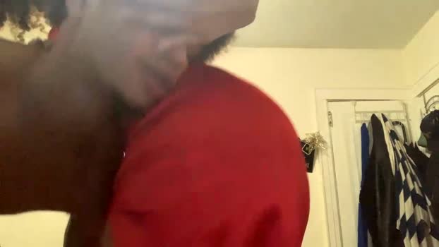 eridys14 analtoy Webcam SHOW @ Chaturbate 01-10-2024