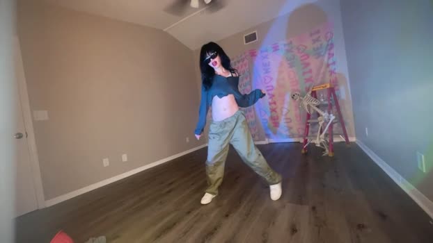 hexivu striptease Webcam SHOW @ Chaturbate 01-10-2024
