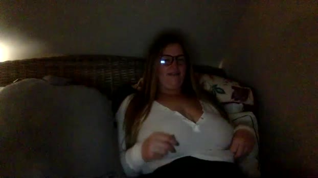 hungrickysanchez toys Webcam SHOW @ Chaturbate 01-10-2024