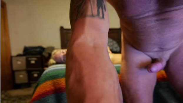 idahoviking888 spank Webcam SHOW @ Chaturbate 01-10-2024