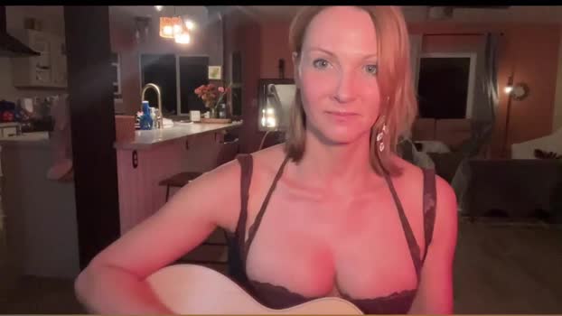 kaileeshy fuckass Webcam SHOW @ Chaturbate 01-10-2024