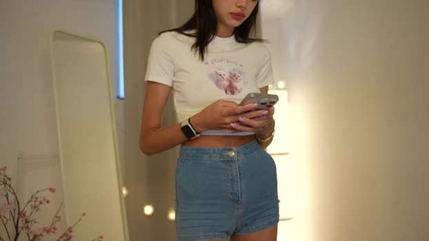 karina_amiri prettyface Webcam SHOW @ Chaturbate 01-10-2024