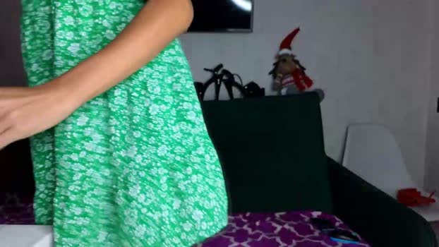 lisi4ka_basik33 deep Webcam SHOW @ Chaturbate 01-10-2024