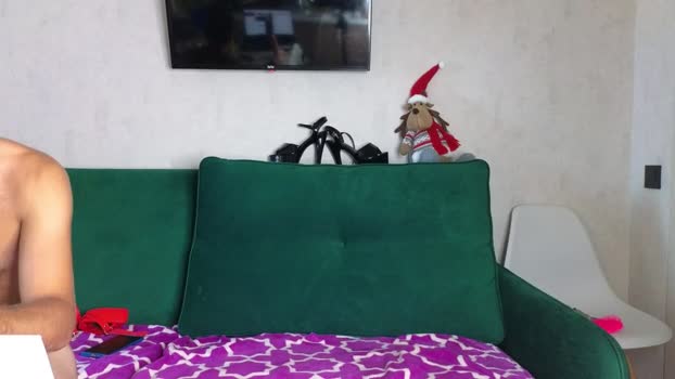 lisi4ka_basik33 bj-dildo Webcam SHOW @ Chaturbate 01-10-2024