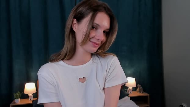 mia_sing_ prettyface Webcam SHOW @ Chaturbate 01-10-2024