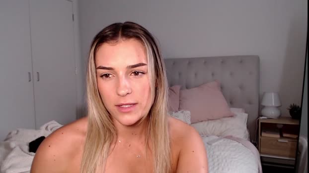 parisbabyxox sexy Webcam SHOW @ Chaturbate 01-10-2024