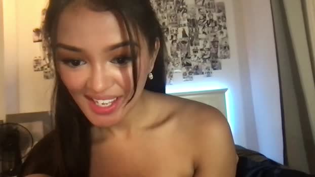plantseeds333 fingering Webcam SHOW @ Chaturbate 01-10-2024