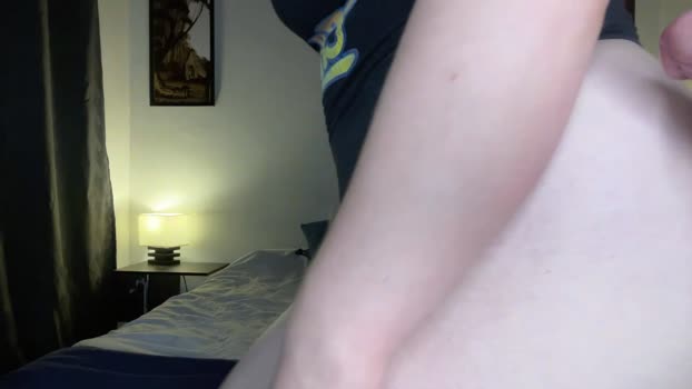 sabrinajonesxxx_ orgasm Webcam SHOW @ Chaturbate 01-10-2024
