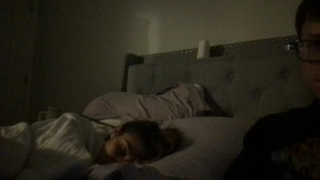 sexyandy738638 horny Webcam SHOW @ Chaturbate 01-10-2024