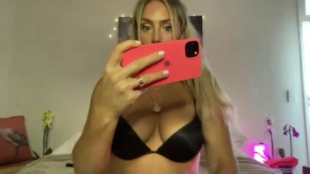 sexyworkoutbabe69 cute Webcam SHOW @ Chaturbate 01-10-2024