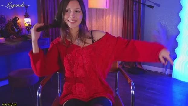 _stella_rose_ strip Webcam SHOW @ Chaturbate 01-10-2024