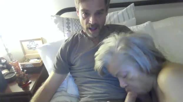suckingmyway yummy Webcam SHOW @ Chaturbate 01-10-2024