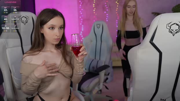 bright_diamonds_054 bj-dildo Webcam SHOW @ Chaturbate 01-10-2024