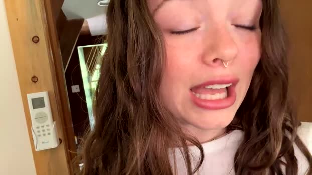 emersoncane Pretty Webcam SHOW @ Chaturbate 01-10-2024