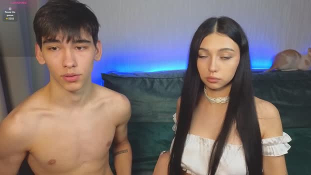 gothicxz toys Webcam SHOW @ Chaturbate 01-10-2024