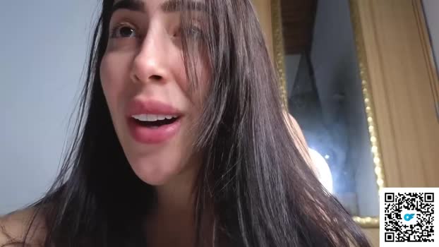 _gummies15 Topless Webcam SHOW @ Chaturbate 02-10-2024
