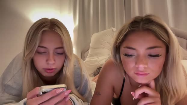 kittynoirx big Webcam SHOW @ Chaturbate 02-10-2024