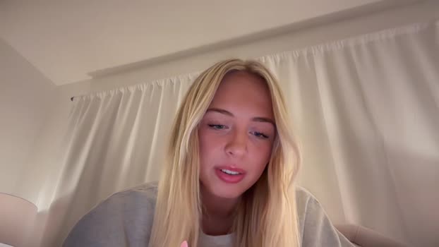 kittynoirx Ass Webcam SHOW @ Chaturbate 02-10-2024