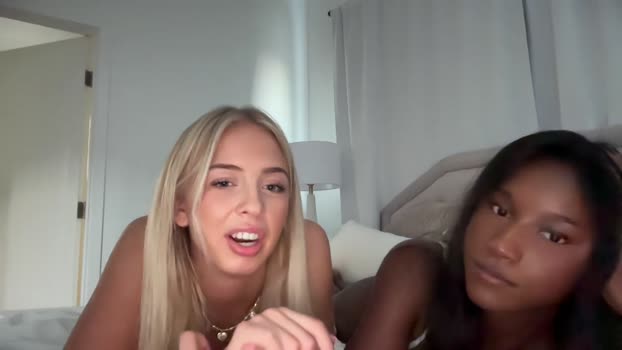 kittynoirx love Webcam SHOW @ Chaturbate 02-10-2024