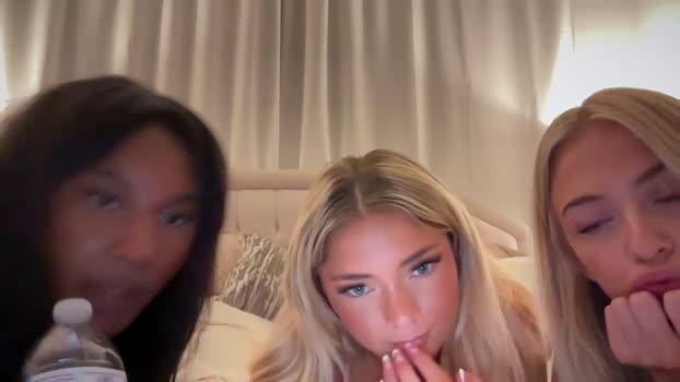 kittynoirx big Webcam SHOW @ Chaturbate 02-10-2024