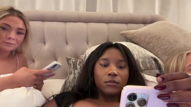 kittynoirx fuckher Webcam SHOW @ Chaturbate 02-10-2024