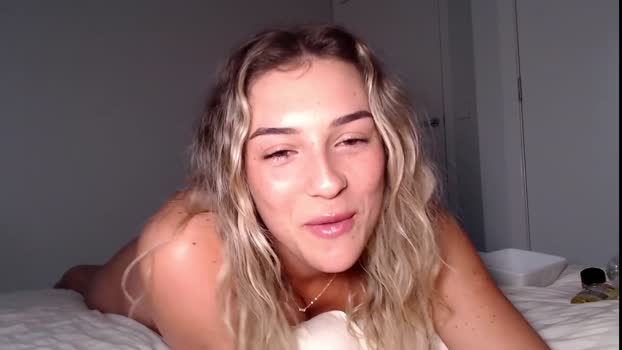 parisbabyxox sexybody Webcam SHOW @ Chaturbate 02-10-2024