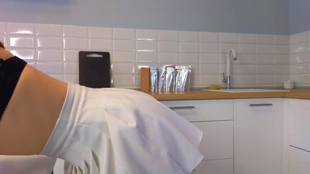 quennagoldsworthy suck Webcam SHOW @ Chaturbate 02-10-2024