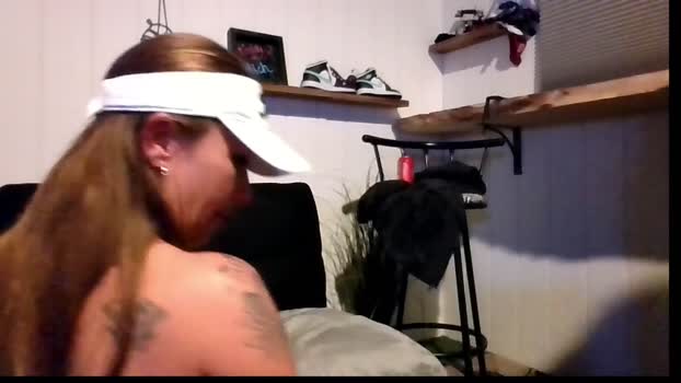 richie_bigrig ass Webcam SHOW @ Chaturbate 02-10-2024