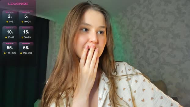riri_willy Download Webcam SHOW @ Chaturbate 01-10-2024