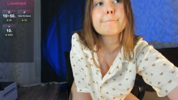 riri_willy Show Webcam SHOW @ Chaturbate 01-10-2024