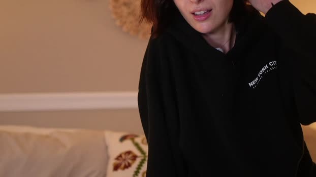 rosykindred legs Webcam SHOW @ Chaturbate 02-10-2024