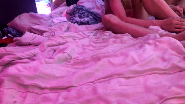 seksbengektje sexybody Webcam SHOW @ Chaturbate 01-10-2024