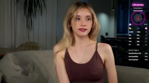 taitehambelton naughty Webcam SHOW @ Chaturbate 02-10-2024