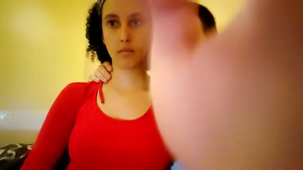 yasminfleur55 naughty Webcam SHOW @ Chaturbate 02-10-2024