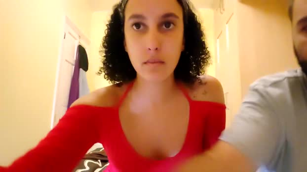 yasminfleur55 wet Webcam SHOW @ Chaturbate 02-10-2024