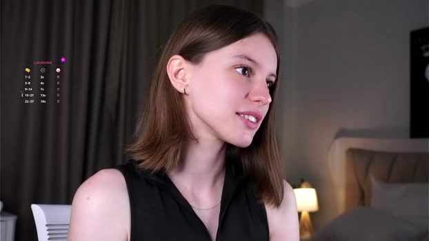 aislyfarran boobs Webcam SHOW @ Chaturbate 03-10-2024