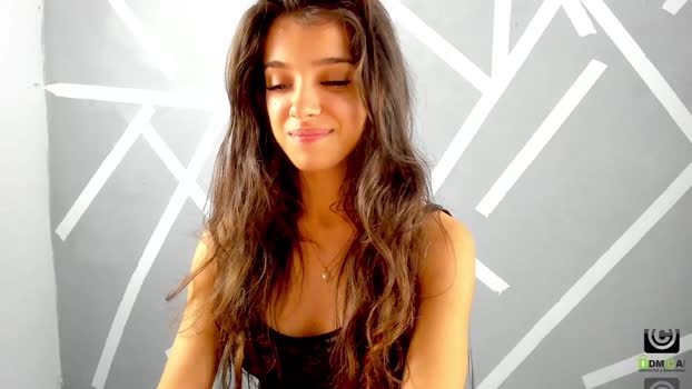 babyaylin wet Webcam SHOW @ Chaturbate 03-10-2024