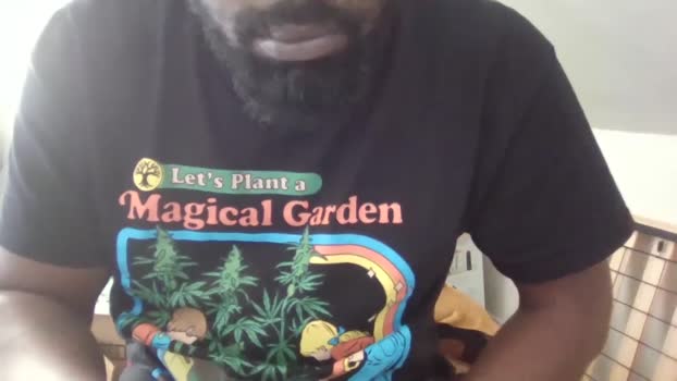 biggpoppapump_lilmamadee big Webcam SHOW @ Chaturbate 03-10-2024
