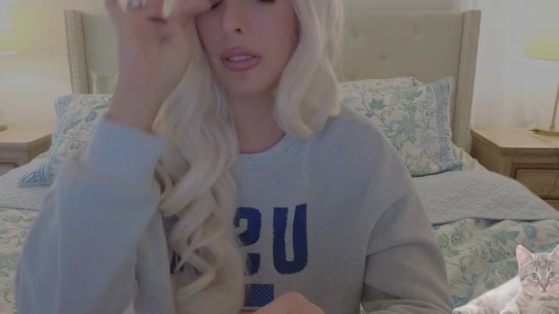 catberg suckcock Webcam SHOW @ Chaturbate 02-10-2024