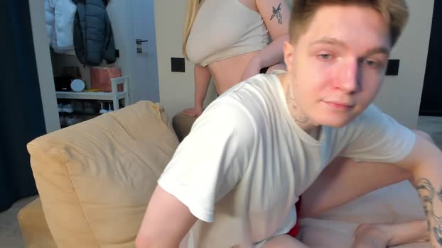 crystal_angells oral Webcam SHOW @ Chaturbate 03-10-2024
