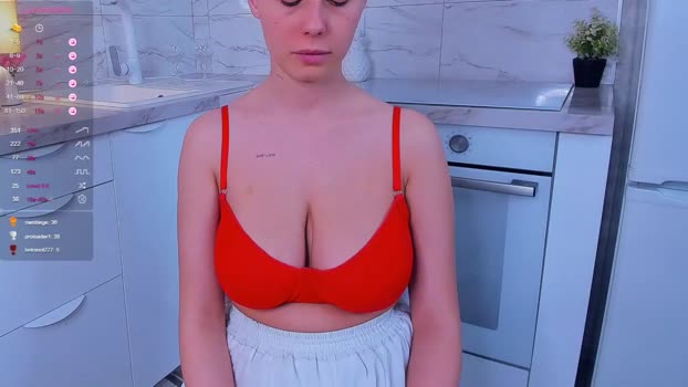gwengrindel suck Webcam SHOW @ Chaturbate 03-10-2024
