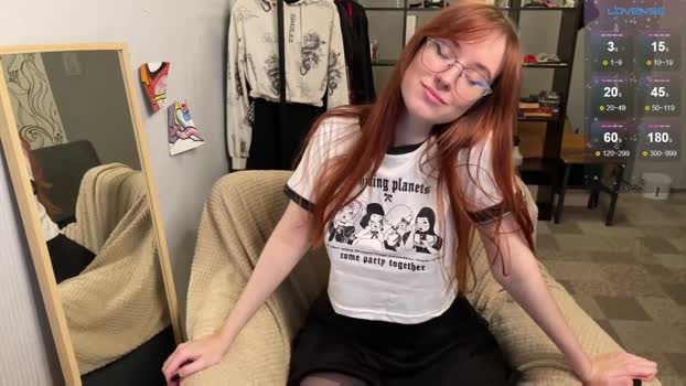 harleyspy big Webcam SHOW @ Chaturbate 03-10-2024