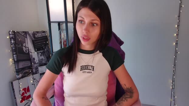 imverysorrydaddy analtoy Webcam SHOW @ Chaturbate 03-10-2024