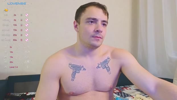 k1tty_cute sex Webcam SHOW @ Chaturbate 02-10-2024