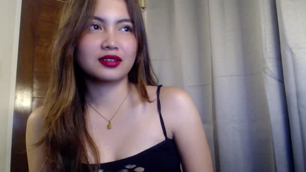 ladymia_x deep Webcam SHOW @ Chaturbate 02-10-2024
