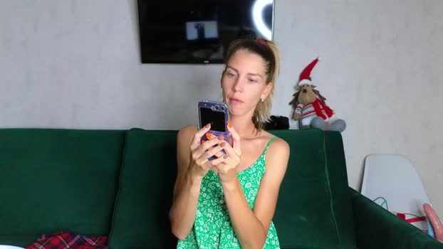 lisi4ka_basik33 Webcam Webcam SHOW @ Chaturbate 02-10-2024