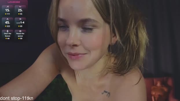 milly_shy hot Webcam SHOW @ Chaturbate 03-10-2024